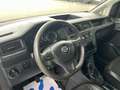 Volkswagen Caddy Caddy Maxi Kastenwagen 2,0 TDI NAVI/KLIMA/LEDER Silber - thumbnail 4