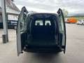 Volkswagen Caddy Caddy Maxi Kastenwagen 2,0 TDI NAVI/KLIMA/LEDER Silber - thumbnail 10