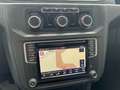 Volkswagen Caddy Caddy Maxi Kastenwagen 2,0 TDI NAVI/KLIMA/LEDER Silber - thumbnail 5