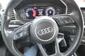 Audi A1 🔥🤩NEW ARRIVAL🤩🔥25 TFSI NEW MODEL Bleu - thumbnail 18