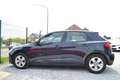 Audi A1 🔥🤩NEW ARRIVAL🤩🔥25 TFSI NEW MODEL Blue - thumbnail 3