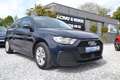 Audi A1 🔥🤩NEW ARRIVAL🤩🔥25 TFSI NEW MODEL Blue - thumbnail 8