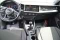 Audi A1 🔥🤩NEW ARRIVAL🤩🔥25 TFSI NEW MODEL Blauw - thumbnail 15