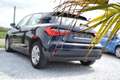 Audi A1 🔥🤩NEW ARRIVAL🤩🔥25 TFSI NEW MODEL Blue - thumbnail 4