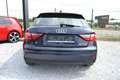Audi A1 🔥🤩NEW ARRIVAL🤩🔥25 TFSI NEW MODEL Bleu - thumbnail 5