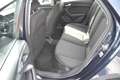 Audi A1 🔥🤩NEW ARRIVAL🤩🔥25 TFSI NEW MODEL Blue - thumbnail 14