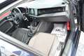 Audi A1 🔥🤩NEW ARRIVAL🤩🔥25 TFSI NEW MODEL Bleu - thumbnail 11