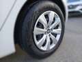 Renault Clio CLIO Life SCe 65 (MY21) Weiß - thumbnail 5