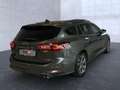 Ford Focus ST-Line Sportpaket Bluetooth Navi LED Klima Grau - thumbnail 4