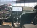 Ford Focus ST-Line Sportpaket Bluetooth Navi LED Klima Grau - thumbnail 13