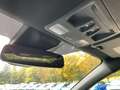 Ford Focus ST-Line Sportpaket Bluetooth Navi LED Klima Grau - thumbnail 25