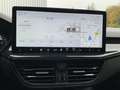 Ford Focus ST-Line Sportpaket Bluetooth Navi LED Klima Grau - thumbnail 21