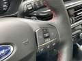 Ford Focus ST-Line Sportpaket Bluetooth Navi LED Klima Grau - thumbnail 18