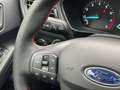Ford Focus ST-Line Sportpaket Bluetooth Navi LED Klima Grau - thumbnail 17