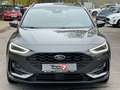 Ford Focus ST-Line Sportpaket Bluetooth Navi LED Klima Grau - thumbnail 29