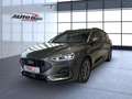 Ford Focus ST-Line Sportpaket Bluetooth Navi LED Klima Grau - thumbnail 2