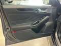 Ford Focus ST-Line Sportpaket Bluetooth Navi LED Klima Grau - thumbnail 7
