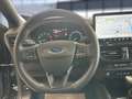 Ford Focus ST-Line Sportpaket Bluetooth Navi LED Klima Grau - thumbnail 12