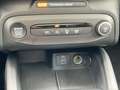 Ford Focus ST-Line Sportpaket Bluetooth Navi LED Klima Grau - thumbnail 20