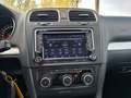 Volkswagen Golf 1.2 tsi comfortline Gris - thumbnail 8