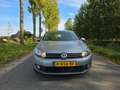 Volkswagen Golf 1.2 tsi comfortline Gris - thumbnail 3