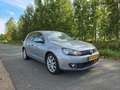 Volkswagen Golf 1.2 tsi comfortline Gris - thumbnail 1