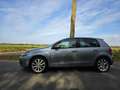 Volkswagen Golf 1.2 tsi comfortline Gris - thumbnail 4