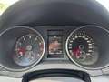 Volkswagen Golf 1.2 tsi comfortline Gris - thumbnail 7