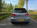 Volkswagen Golf 1.2 tsi comfortline Gris - thumbnail 5