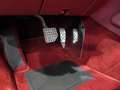 Ferrari 612 612 Scaglietti 5.8 A F1 Schwarz - thumbnail 6