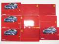 Ferrari 612 612 Scaglietti 5.8 A F1 Schwarz - thumbnail 7
