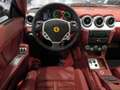 Ferrari 612 612 Scaglietti 5.8 A F1 Schwarz - thumbnail 2