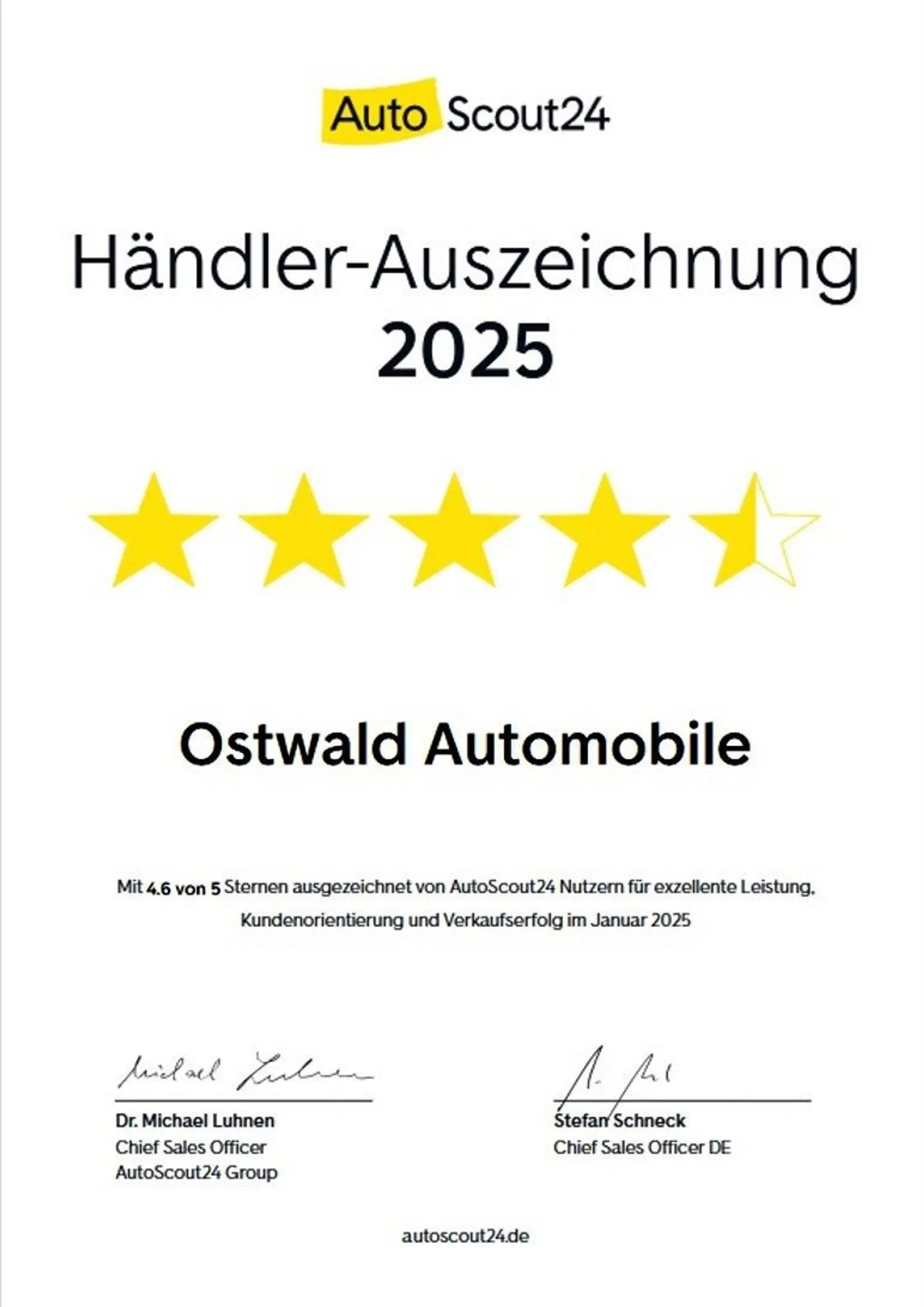 Renault Espace V Intens Aut. Panorama 7.Sitzer LED KeyGo — photo 16