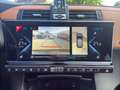 DS Automobiles DS 7 Crossback E-Tense 300 4x4 Grand Chic Ope Braun - thumbnail 38