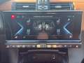 DS Automobiles DS 7 Crossback E-Tense 300 4x4 Grand Chic Ope Braun - thumbnail 23