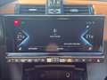 DS Automobiles DS 7 Crossback E-Tense 300 4x4 Grand Chic Ope Braun - thumbnail 29