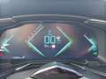 DS Automobiles DS 7 Crossback E-Tense 300 4x4 Grand Chic Ope Braun - thumbnail 36