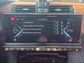 DS Automobiles DS 7 Crossback E-Tense 300 4x4 Grand Chic Ope Braun - thumbnail 26