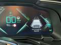 DS Automobiles DS 7 Crossback E-Tense 300 4x4 Grand Chic Ope Braun - thumbnail 37