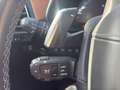 DS Automobiles DS 7 Crossback E-Tense 300 4x4 Grand Chic Ope Braun - thumbnail 35