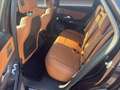 DS Automobiles DS 7 Crossback E-Tense 300 4x4 Grand Chic Ope Braun - thumbnail 11