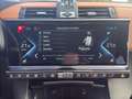 DS Automobiles DS 7 Crossback E-Tense 300 4x4 Grand Chic Ope Braun - thumbnail 40