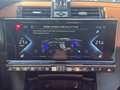 DS Automobiles DS 7 Crossback E-Tense 300 4x4 Grand Chic Ope Braun - thumbnail 27