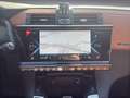 DS Automobiles DS 7 Crossback E-Tense 300 4x4 Grand Chic Ope Braun - thumbnail 17