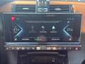 DS Automobiles DS 7 Crossback E-Tense 300 4x4 Grand Chic Ope Braun - thumbnail 28