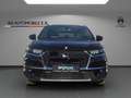 DS Automobiles DS 7 Crossback E-Tense 300 4x4 Grand Chic Ope Braun - thumbnail 2