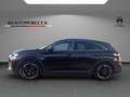 DS Automobiles DS 7 Crossback E-Tense 300 4x4 Grand Chic Ope Braun - thumbnail 8