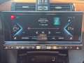 DS Automobiles DS 7 Crossback E-Tense 300 4x4 Grand Chic Ope Braun - thumbnail 24