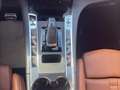 DS Automobiles DS 7 Crossback E-Tense 300 4x4 Grand Chic Ope Braun - thumbnail 31