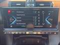 DS Automobiles DS 7 Crossback E-Tense 300 4x4 Grand Chic Ope Braun - thumbnail 25